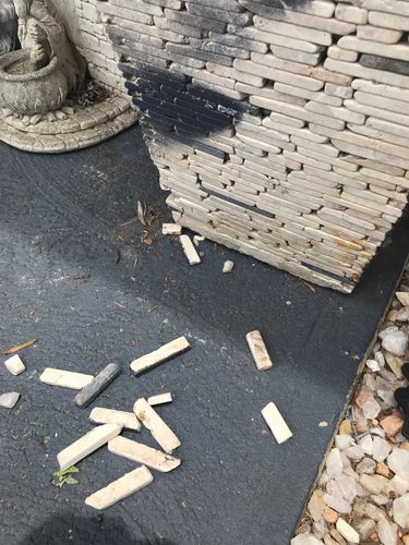 16467A6A-6D39-476F-A9D6-514009576318.jpeg 16467A6A-6D39-476F-A9D6-514009576318.jpeg