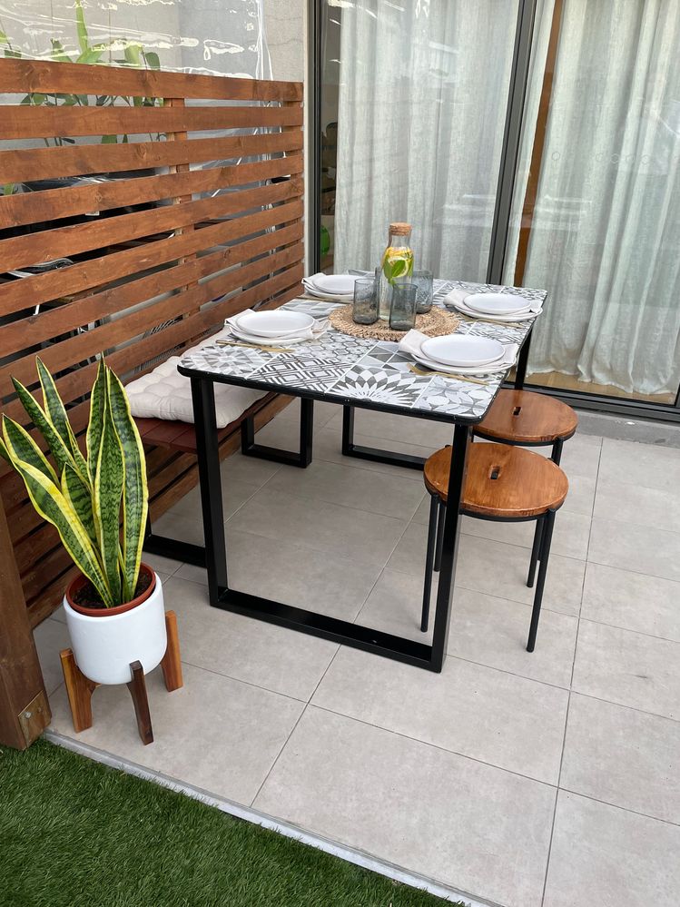 IMG_5149.jpeg IMG_5149.jpeg