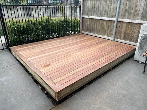 IMG_20221011_163949.jpg IMG_20221011_163949.jpg