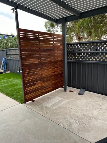 IMG_4023.jpeg IMG_4023.jpeg