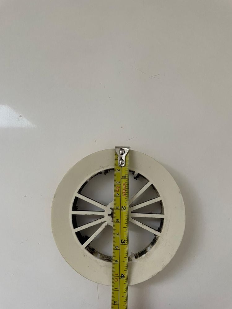 PHOTO-2025-10-02-14-56-41.jpg PHOTO-2025-10-02-14-56-41.jpg