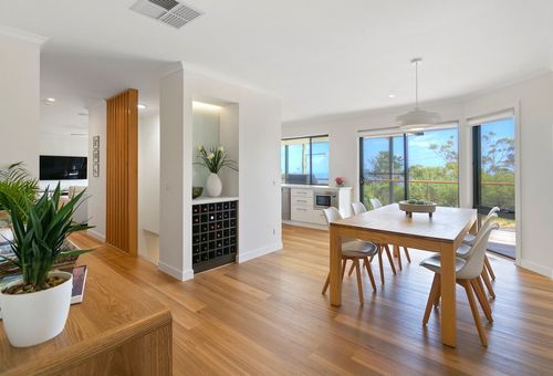 Dining Room.jpeg Dining Room.jpeg