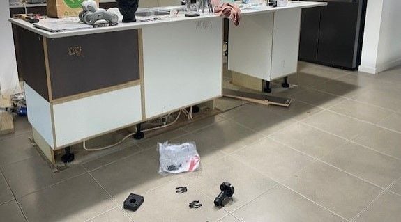 thumbnail_IMG_6700.jpg thumbnail_IMG_6700.jpg