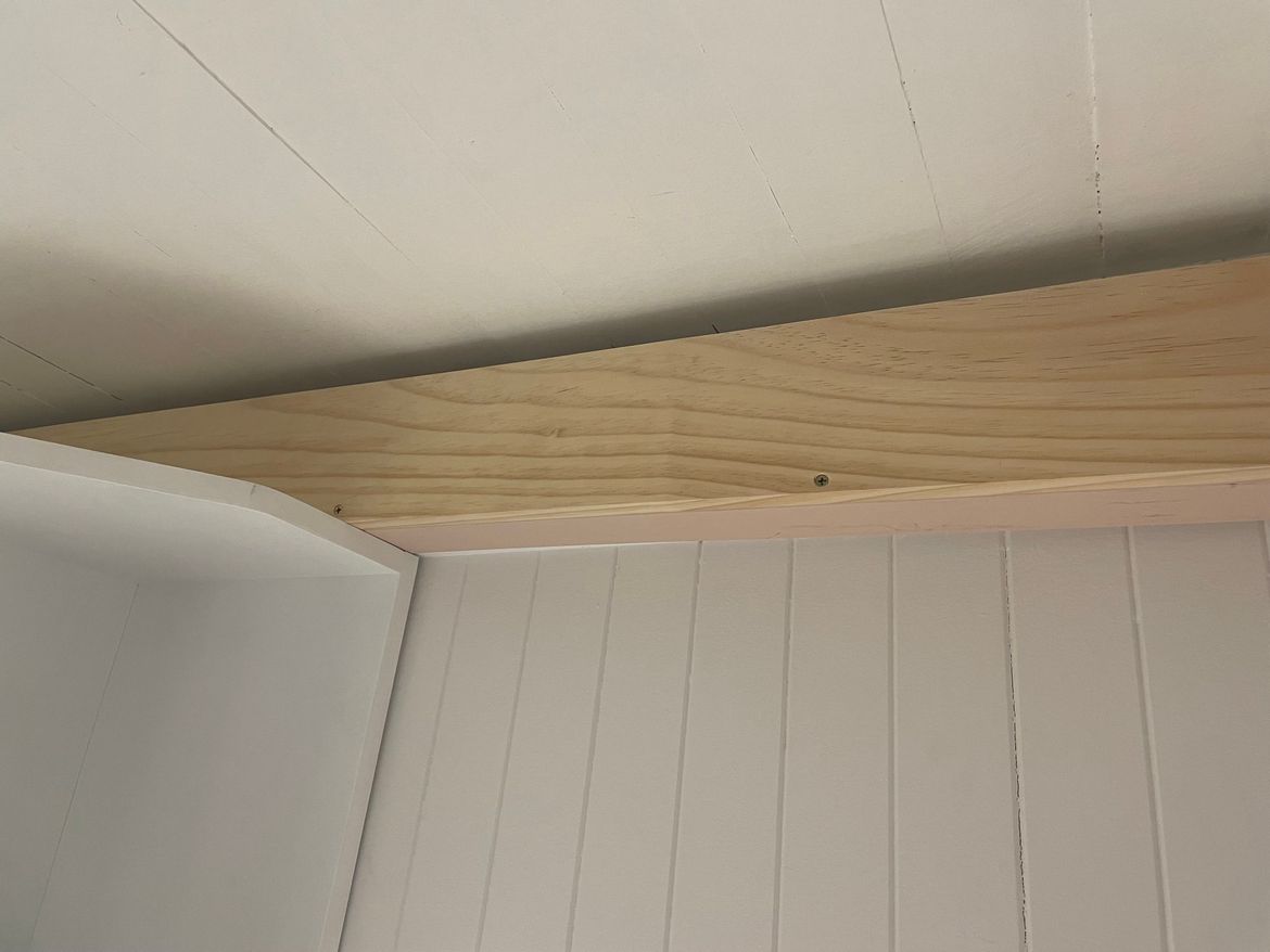 IMG-0871.jpg IMG-0871.jpg