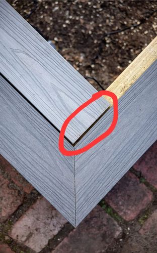 1000067595.jpg 1000067595.jpg