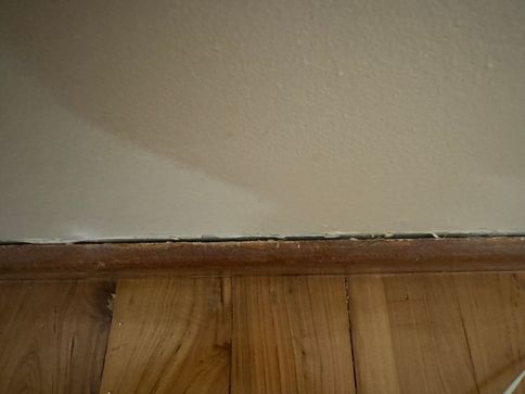 IMG_2238.JPG IMG_2238.JPG