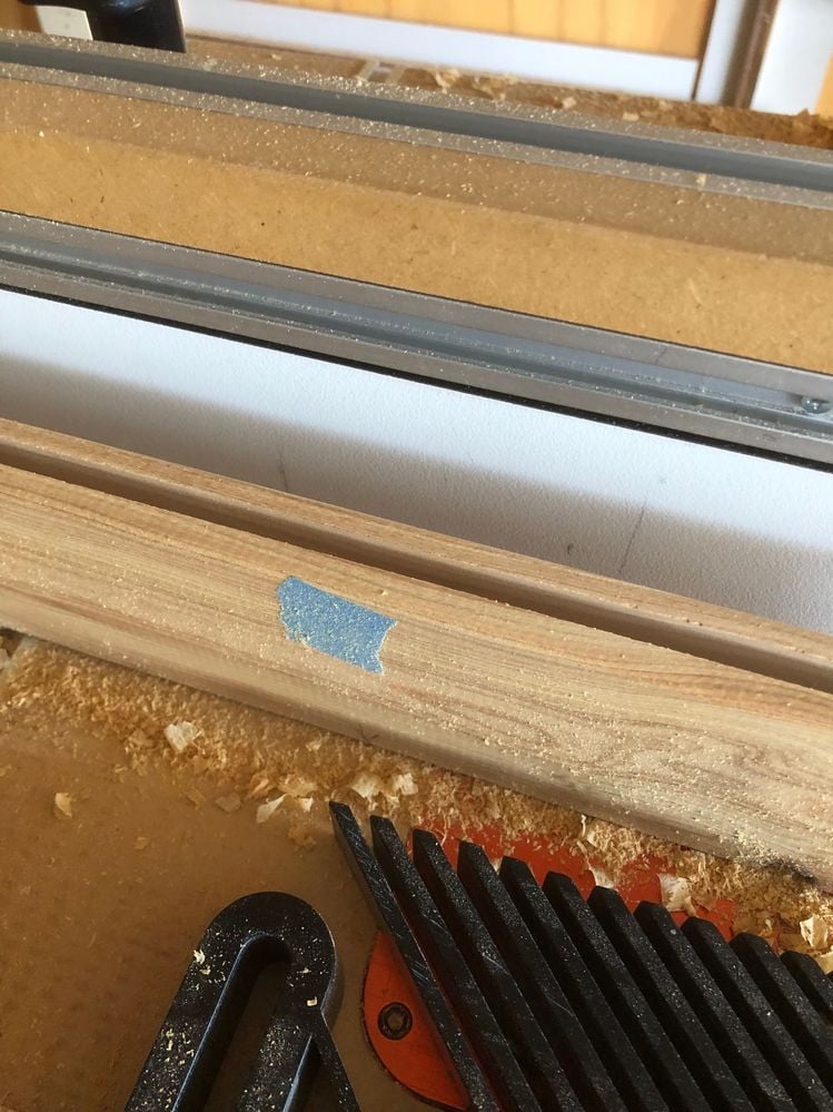 JoeAzza_3-1689821986236.jpeg JoeAzza_3-1689821986236.jpeg