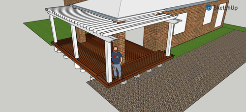 deck01.png deck01.png