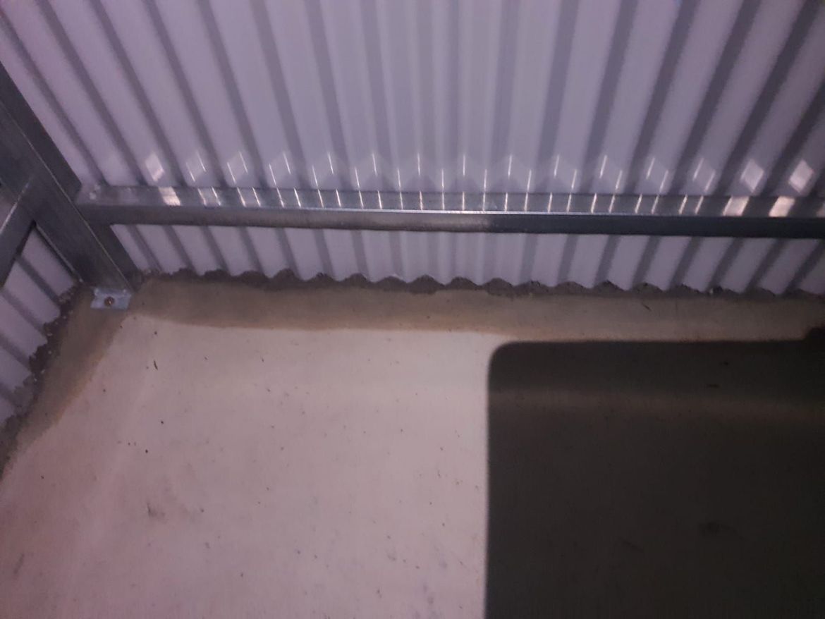 WhatsApp Image 2024-06-03 at 9.20.04 PM (1).jpeg WhatsApp Image 2024-06-03 at 9.20.04 PM (1).jpeg