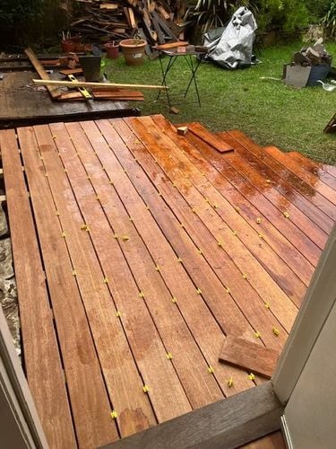 Deck boards.jpg Deck boards.jpg