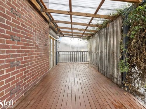 IMG_2931.jpeg IMG_2931.jpeg