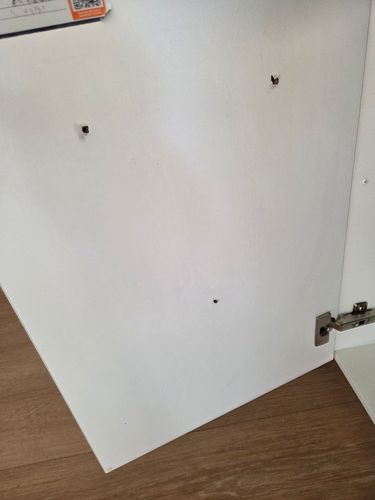 1000007986.jpg 1000007986.jpg