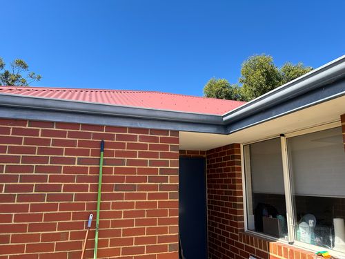 IMG_2708.jpeg IMG_2708.jpeg