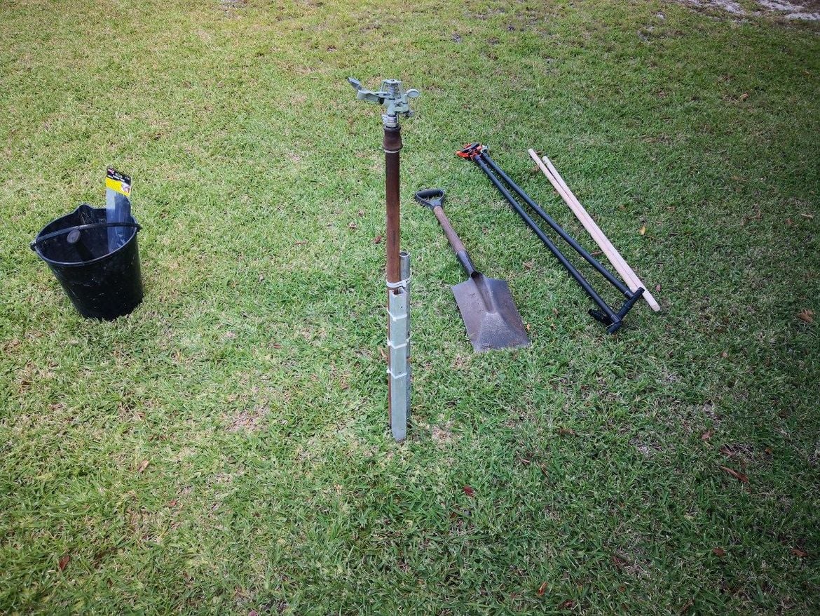 IMG_20190227_135441.jpg IMG_20190227_135441.jpg