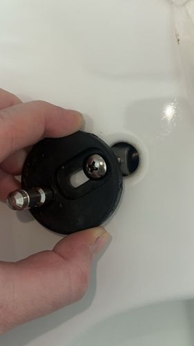 IMG_6625.jpeg IMG_6625.jpeg