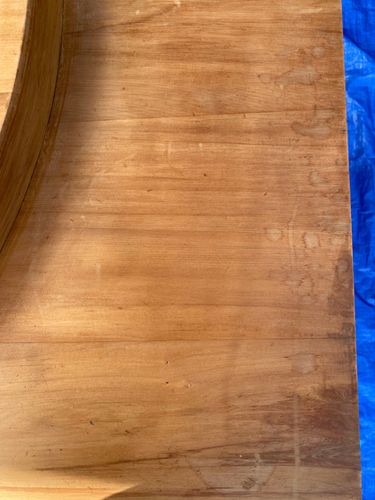 IMG_6471.jpeg IMG_6471.jpeg