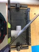 IMG_0559.JPG IMG_0559.JPG