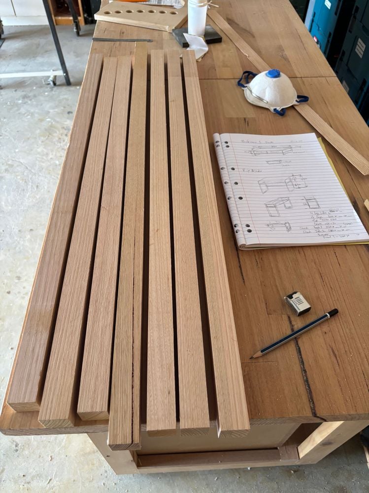 IMG_9020.jpeg IMG_9020.jpeg