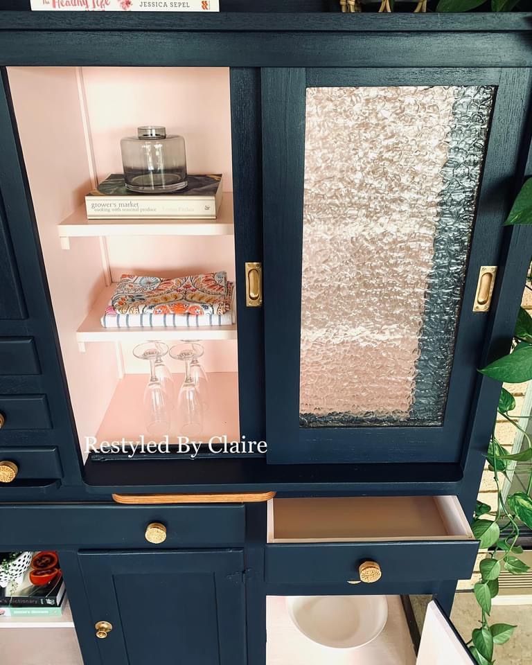 1E179AAE-3002-45E2-8B46-E98CD704BF54.jpeg 1E179AAE-3002-45E2-8B46-E98CD704BF54.jpeg