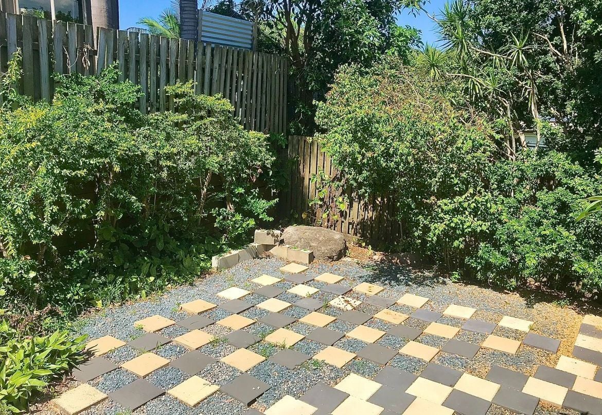 SINGHS_LATEST.jpeg SINGHS_LATEST.jpeg