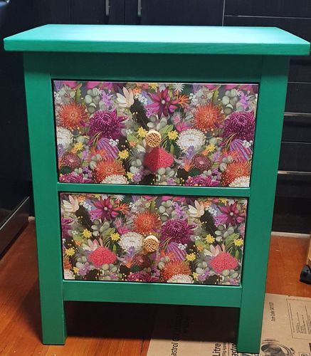 20220530_115821.jpg 20220530_115821.jpg