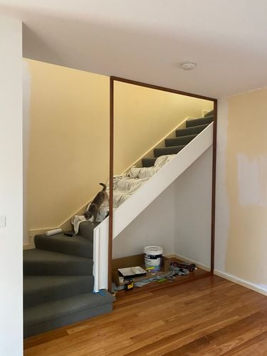 3F0AAAB6-4923-4CF6-9FD4-B2A30E3181CF.jpeg 3F0AAAB6-4923-4CF6-9FD4-B2A30E3181CF.jpeg