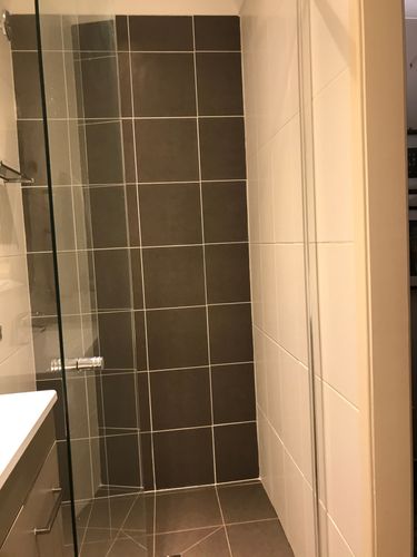 770E4E43-D838-494F-852E-EEFAD98C63F7.jpeg 770E4E43-D838-494F-852E-EEFAD98C63F7.jpeg