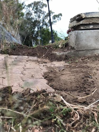 22 13-08-2023.jpg 22 13-08-2023.jpg