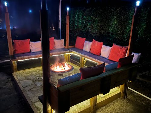 43D501D9-CEBB-458D-9FE2-5925AEF2B908.jpeg 43D501D9-CEBB-458D-9FE2-5925AEF2B908.jpeg