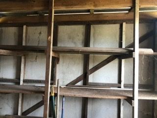 275CA0B3-85B3-4FB9-933C-EBDD7B107DEE.jpeg 275CA0B3-85B3-4FB9-933C-EBDD7B107DEE.jpeg