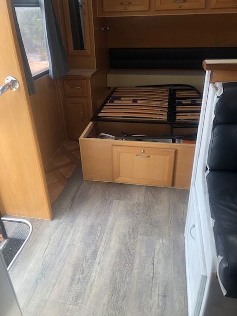 IMG_0083.JPG IMG_0083.JPG