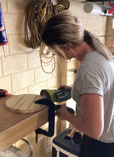 FF7E8468-D650-40ED-A891-AACDAAF700C4.jpeg FF7E8468-D650-40ED-A891-AACDAAF700C4.jpeg