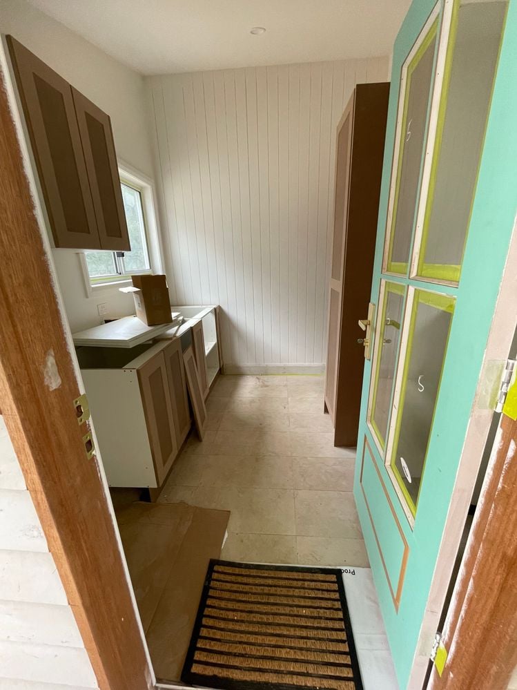 cabintry laundry ...jpg cabintry laundry ...jpg