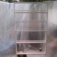 7.1 Painting the unit.jpg 7.1 Painting the unit.jpg