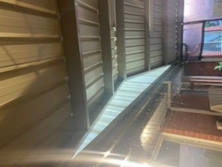 C3470C82-53E6-4DEA-90CF-0F7E72AACD92.jpeg C3470C82-53E6-4DEA-90CF-0F7E72AACD92.jpeg