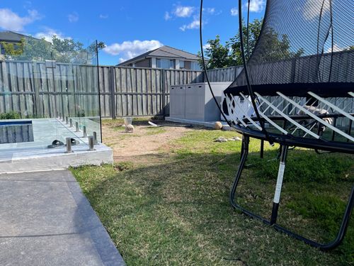 C139D2ED-27B6-49AA-8055-E71B3F4C3D77.jpeg C139D2ED-27B6-49AA-8055-E71B3F4C3D77.jpeg