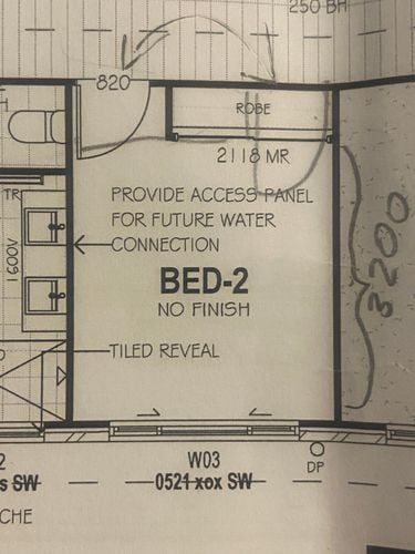 IMG_7400.JPG IMG_7400.JPG