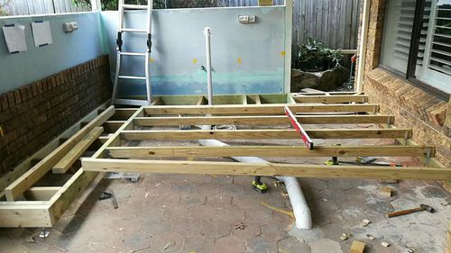 607051661585715963.jpg 607051661585715963.jpg