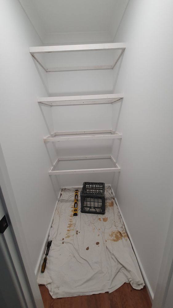 20220320_125425.jpg 20220320_125425.jpg