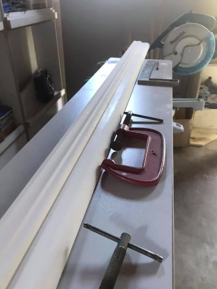 04 28-02-2020.jpg 04 28-02-2020.jpg