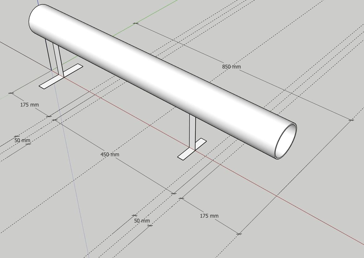ramp spacings.jpeg ramp spacings.jpeg