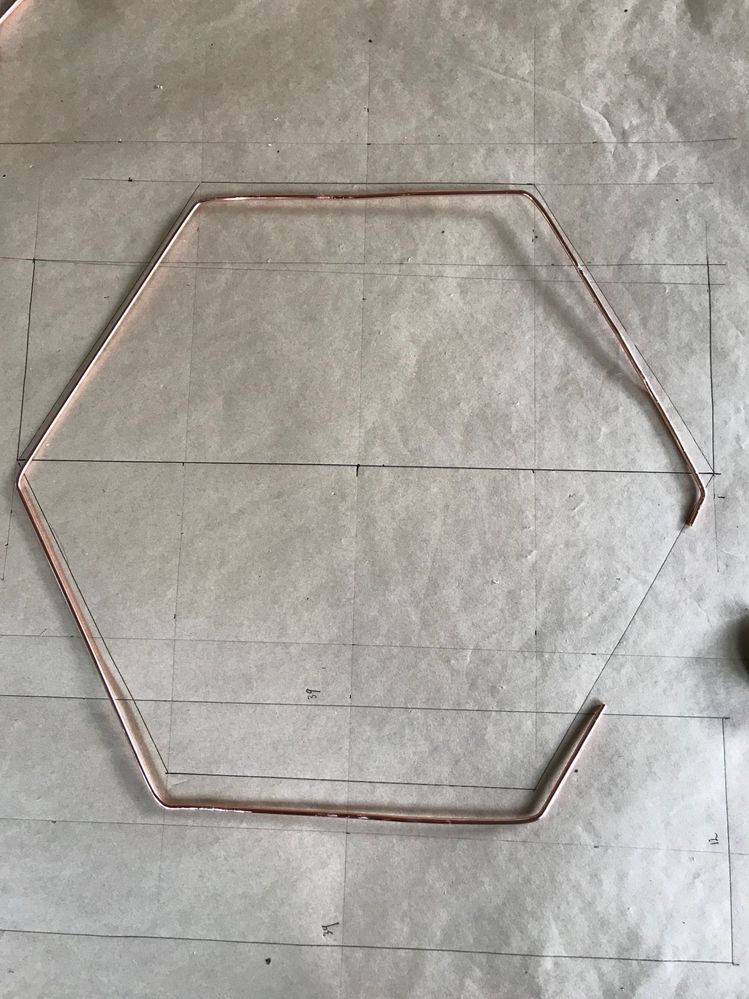 8920CF94-20CC-4955-8FBA-80126B350EC4.jpeg 8920CF94-20CC-4955-8FBA-80126B350EC4.jpeg