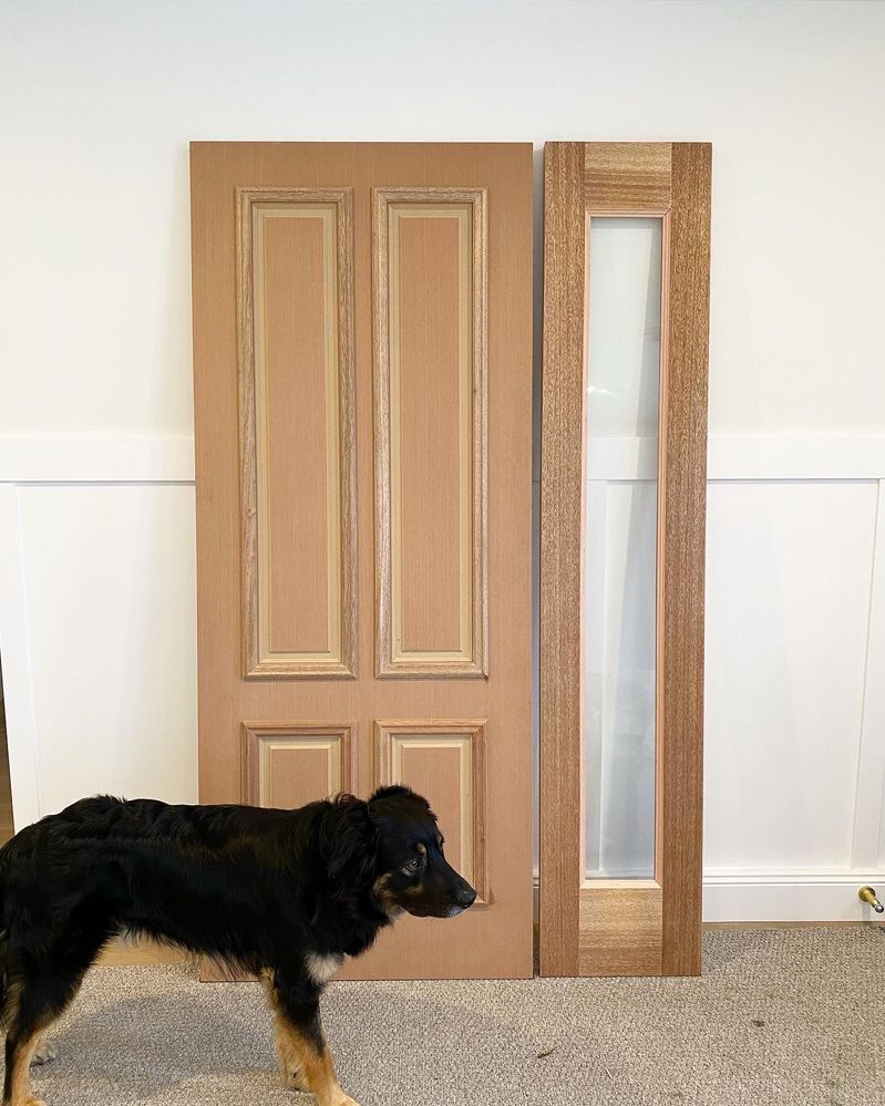 688C65BC-EF47-452D-84BB-32E910E2E852.JPG 688C65BC-EF47-452D-84BB-32E910E2E852.JPG