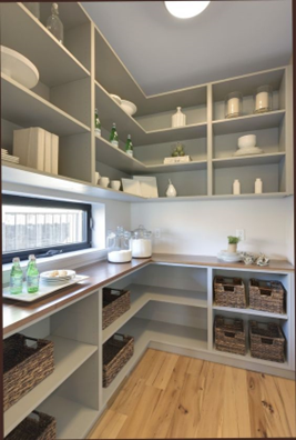 Samara1_0-1714864901413.png Samara1_0-1714864901413.png