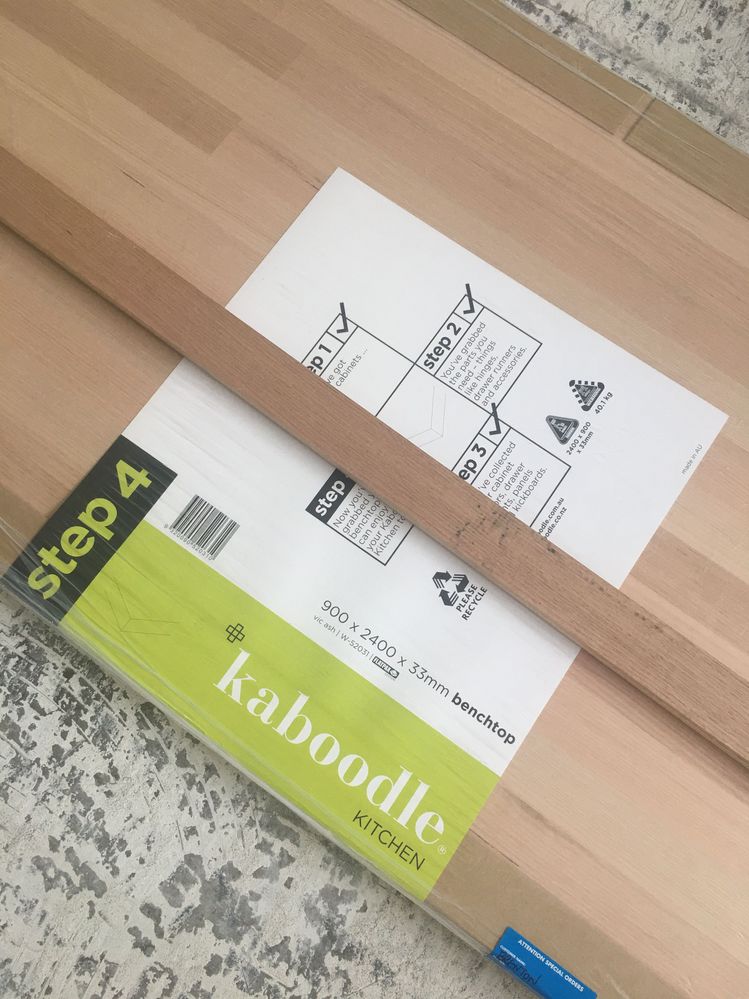 inbound3338477331794810343.jpg inbound3338477331794810343.jpg