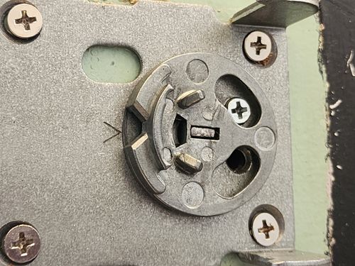 1000039995.jpg 1000039995.jpg