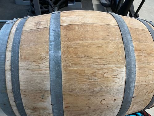 2DE9EDF9-7F62-4DAA-AE5D-89F3089815F7.jpeg 2DE9EDF9-7F62-4DAA-AE5D-89F3089815F7.jpeg