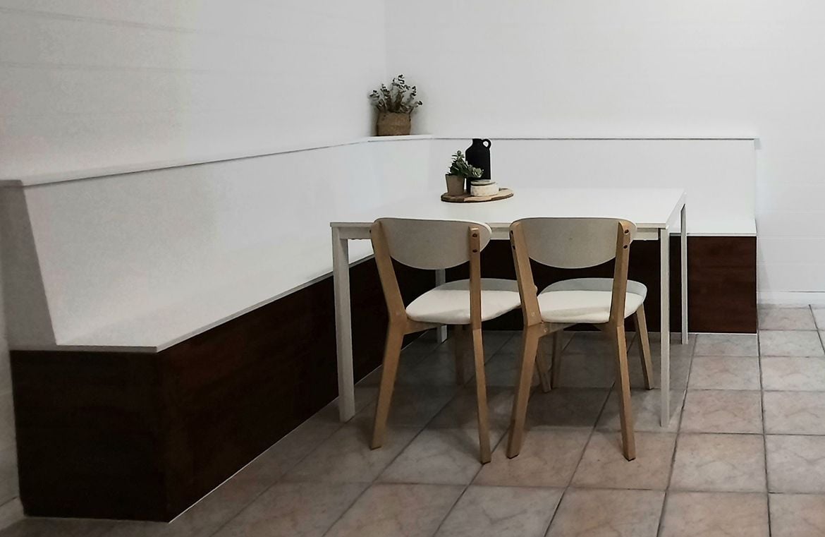 20220705_180728.jpg 20220705_180728.jpg