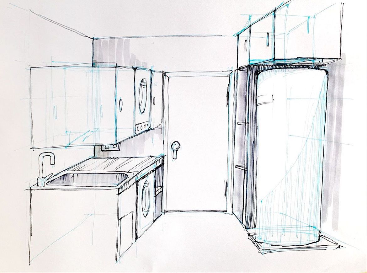 newlaundrysketch.jpg newlaundrysketch.jpg