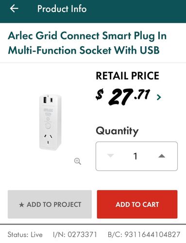 Screenshot_20220906-160640.jpg Screenshot_20220906-160640.jpg